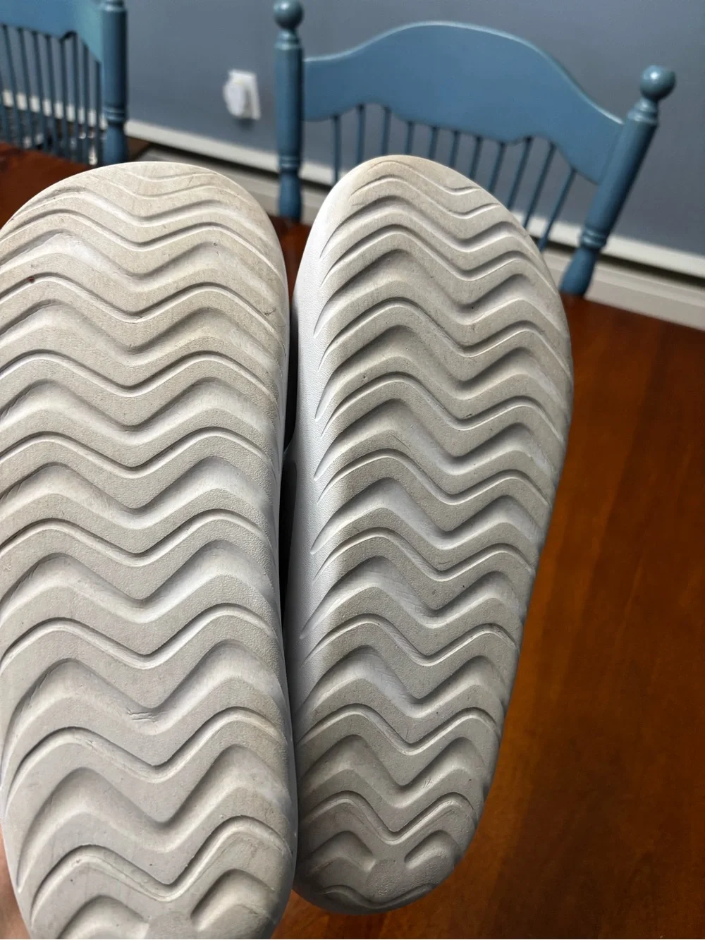 adidas adilette lumia